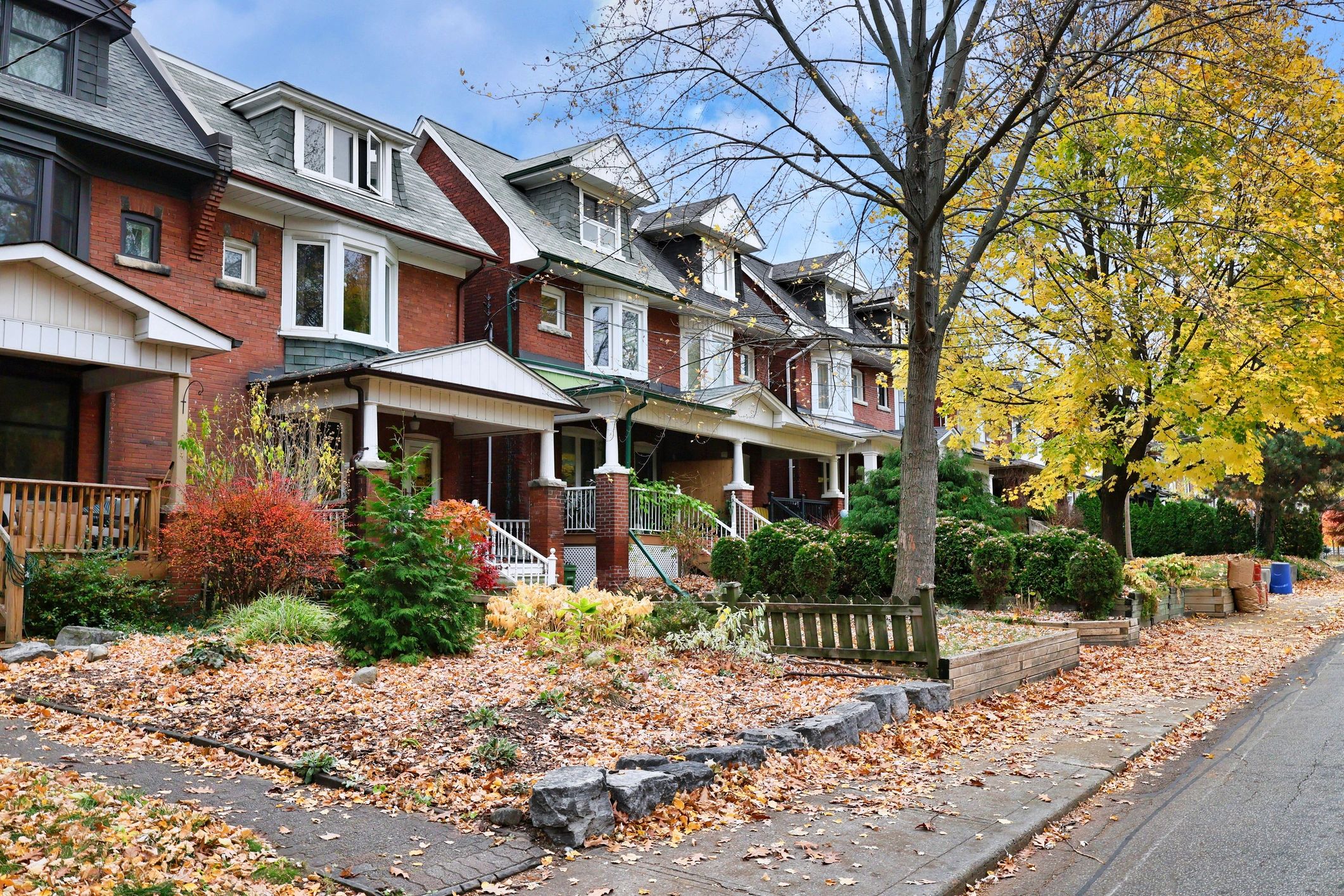 residential home cleaning service Hamilton Ontario